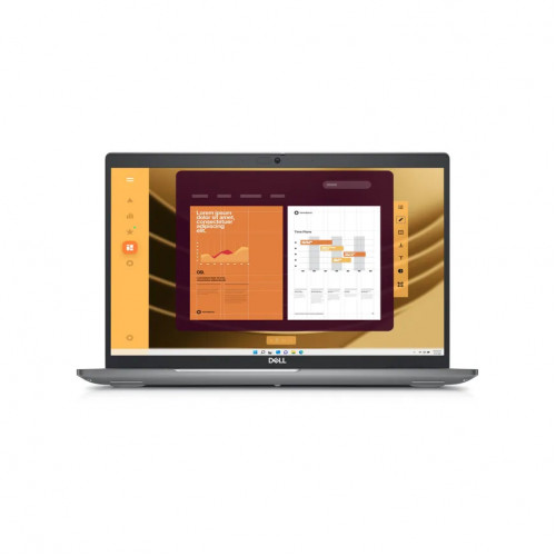 Ноутбук Dell Latitude 5550 (YWPCM)